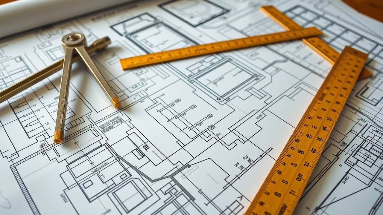 Nowra Civil Construction Services | Exceptional Solutions by Capstone ...