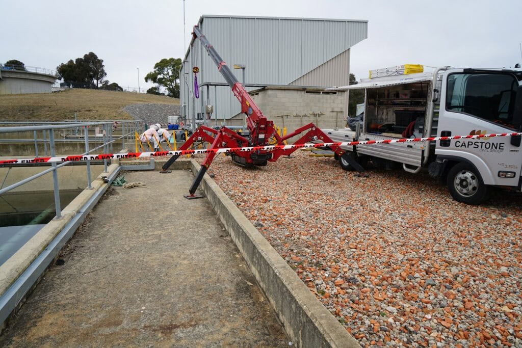 Industrial Remediation for Hazardous Sites | Expert Asbestos and ...